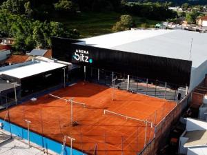 Arena Bitz