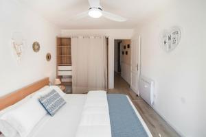 WELCS CASA ADOSADA 313 EMP con jardin privado