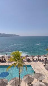 RoMELIA SUITES ACAPULCO