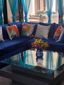 Casa De Sol Luxury Island Villa