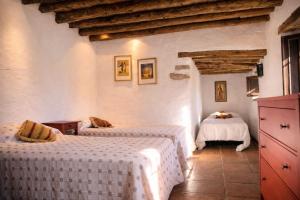 Villa 110 by Villamya