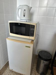 Depto 2 AMB EN OLIVOS VICENTE LOPEZ cerca al rio