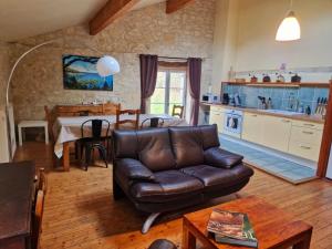 Domaine Jean-Got, proche de Saint Emilion