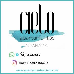 Cielo Granada
