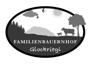 Familienbauernhof Glockriegl
