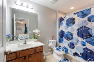 Davenport 6BR Near Disney | Private Pool