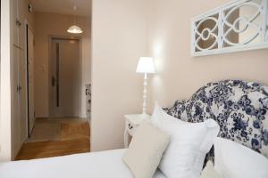 Best House Kalipso Neo Faliro Piraeus