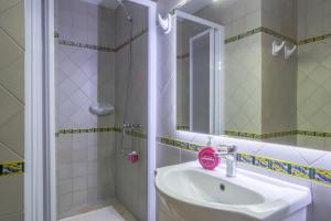 "Cas Vell Marí" Casa en primera línea con vistas al mar, parking privado y WiFi