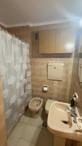 Departamento La Plata