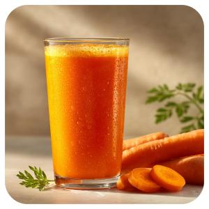 Scarlett near Kingston Airport