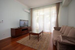 Apartman A4 - Dvorac Belimarkovic