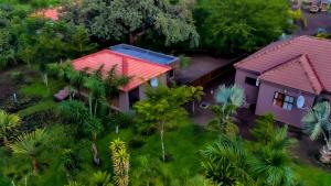 GT Holiday Home