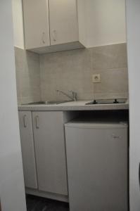 Apartment Central Oasis Budva