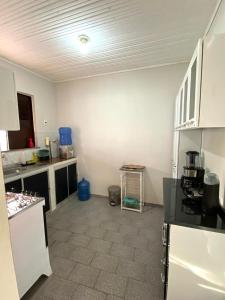 Casa Mosqueiro, Praia do Farol e Chapéu Virado