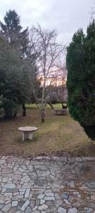 Casa da Mestra de Areas