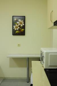 Batumi Comfort Suites