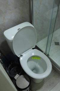 Batumi Comfort Suites