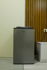 Batumi Comfort Suites