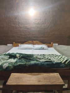 Swarg Home Stay Ranehfall