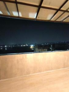 An Exquisite New Luxury One Bedroom Penthouse at Mio Hotel Madhapur