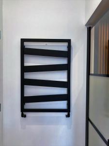 #4 Premium 2BR Downtown Free Parking