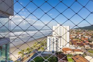 Cantinho em Família - XF05H