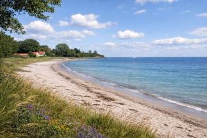 Ferienwohnung Hohe Luft EG