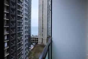 Batumi Comfort Suites