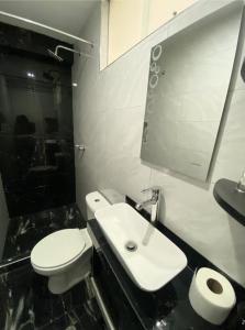 Acogedor y centrico departamento