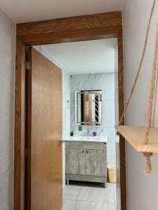 Deluxe Loft Air Conditioning Downtown Parking