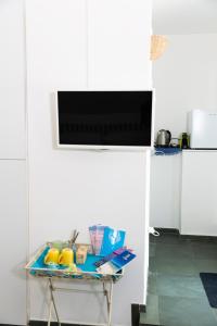 Villa Fatta di Sogni img74