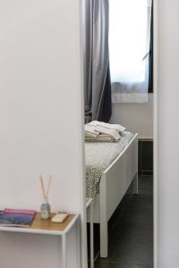 Villa Fatta di Sogni img76