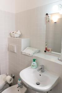 Villa Fatta di Sogni img80