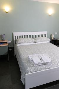 Villa Fatta di Sogni img84