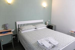 Villa Fatta di Sogni img83