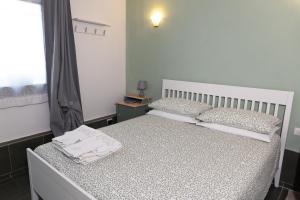 Villa Fatta di Sogni img82