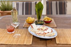 Villa Fatta di Sogni img87