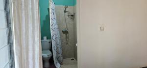 Fireside Garden Retreat-Fast WiFi Solar Garden