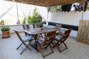 Villa Fatta di Sogni img88