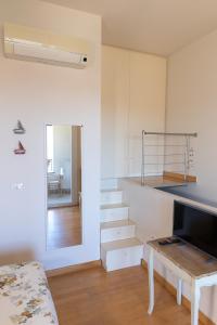 Villa Fatta di Sogni img92