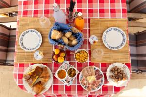 Villa Fatta di Sogni img94