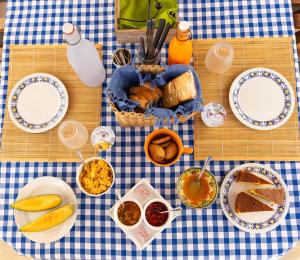 Villa Fatta di Sogni img93