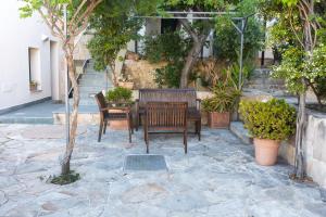 Villa Fatta di Sogni img95