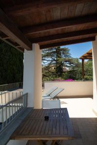 Villa Fatta di Sogni img99