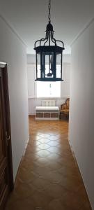 Casa da Mestra de Areas