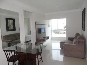 Residencial Galápagos - 因比图巴