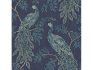 Quay Cottage River view