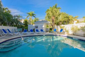 LIFE IN THE SLOW LANE