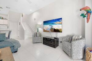 LIFE IN THE SLOW LANE