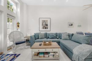 LIFE IN THE SLOW LANE